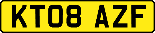 KT08AZF