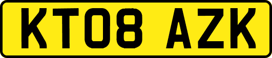 KT08AZK