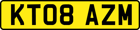 KT08AZM