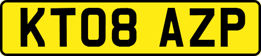 KT08AZP