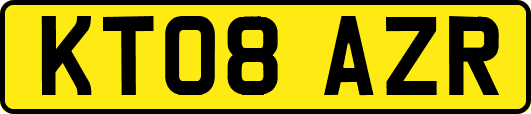 KT08AZR