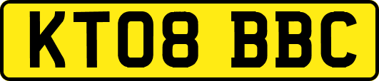 KT08BBC