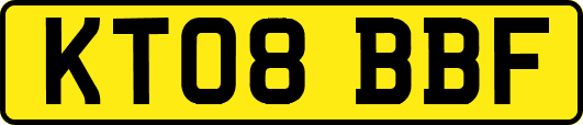KT08BBF