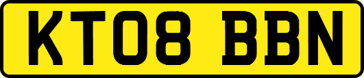 KT08BBN