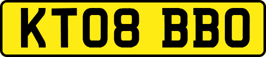 KT08BBO