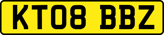 KT08BBZ
