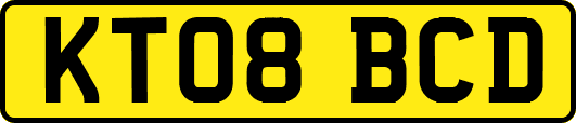KT08BCD