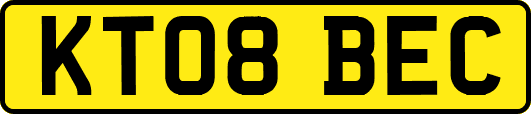 KT08BEC