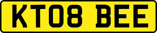 KT08BEE