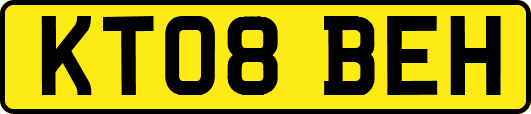 KT08BEH