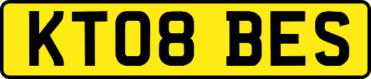 KT08BES