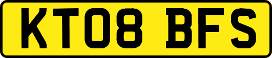 KT08BFS