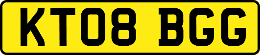 KT08BGG