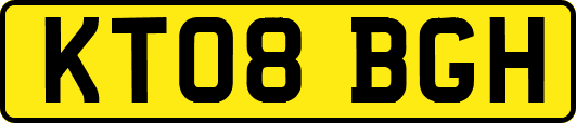 KT08BGH