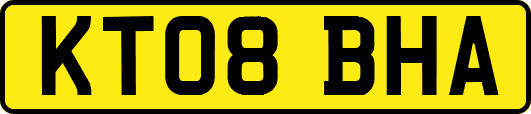 KT08BHA