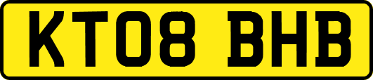 KT08BHB