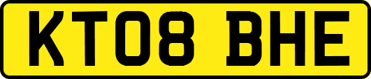 KT08BHE