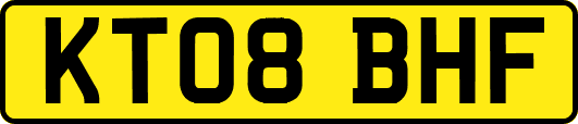 KT08BHF