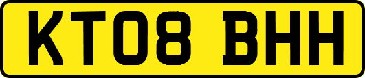KT08BHH