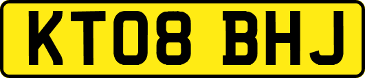 KT08BHJ