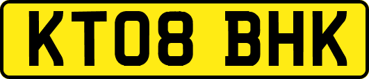KT08BHK