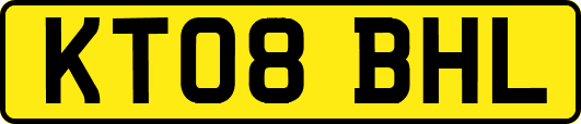 KT08BHL