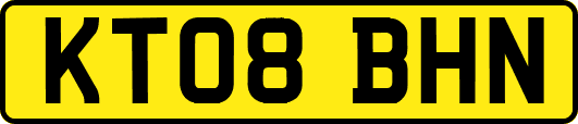 KT08BHN