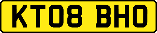 KT08BHO