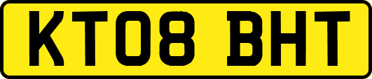 KT08BHT