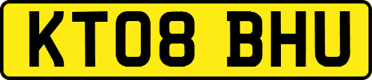 KT08BHU