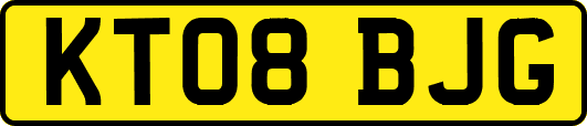 KT08BJG
