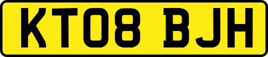 KT08BJH