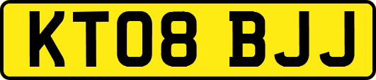 KT08BJJ