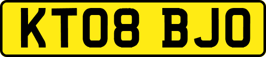 KT08BJO