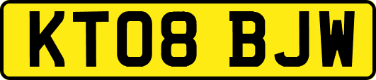 KT08BJW