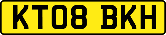 KT08BKH