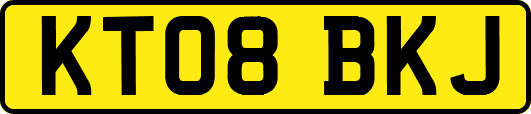 KT08BKJ
