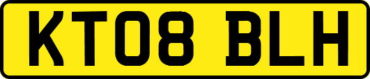 KT08BLH