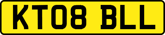 KT08BLL