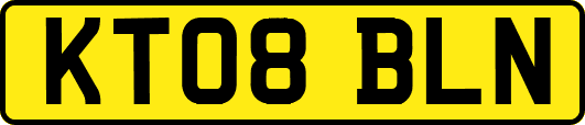 KT08BLN
