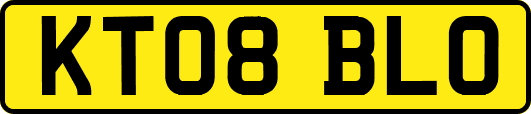 KT08BLO