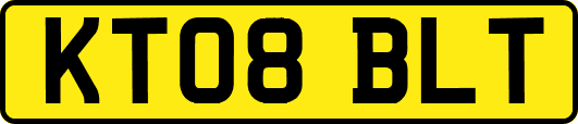 KT08BLT