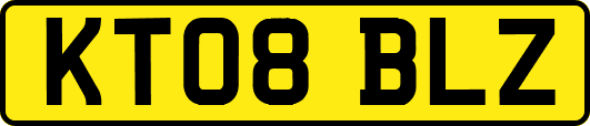 KT08BLZ