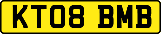 KT08BMB