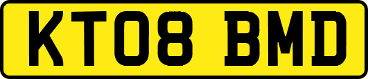 KT08BMD