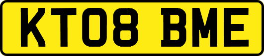 KT08BME