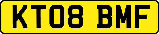 KT08BMF