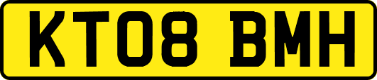 KT08BMH