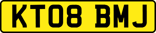 KT08BMJ