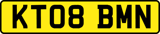 KT08BMN